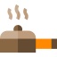 Pan icon 64x64
