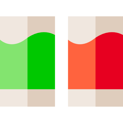 Beverage icon