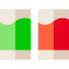 Beverage icon 64x64