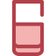 Eraser icon 64x64