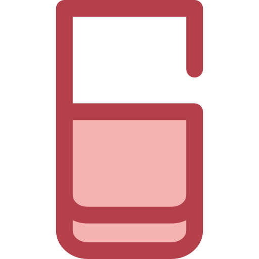 Eraser icon