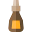 Ketchup icon 64x64