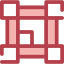 Edit icon 64x64