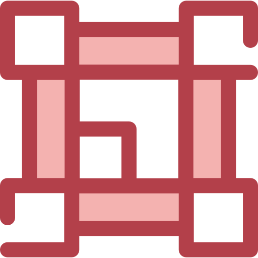 Edit icon