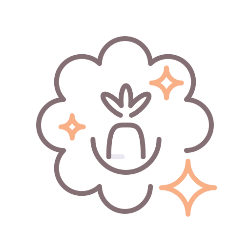 Vegetables icon