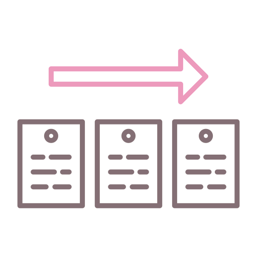 Group icon