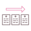 Group icon 64x64