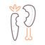 Food icon 64x64