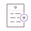 Add icon 64x64