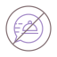 Not permitted іконка 64x64