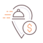 Payment icon 64x64