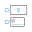 Payment mehotd icon 64x64