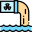 Waste icon 64x64
