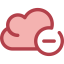 Remove icon 64x64