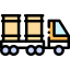 Transport icon 64x64