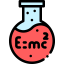 Chemistry icon 64x64