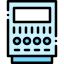Machine icon 64x64