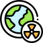 Earth icon 64x64