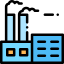 Factory icon 64x64