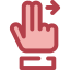 Tap icon 64x64