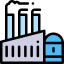 Factory icon 64x64