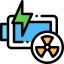 Battery icon 64x64