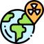 Placeholder icon 64x64