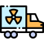 Truck icon 64x64