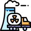 Truck icon 64x64