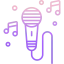 Sing アイコン 64x64