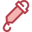 Dropper icon 64x64