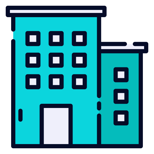 Office icon