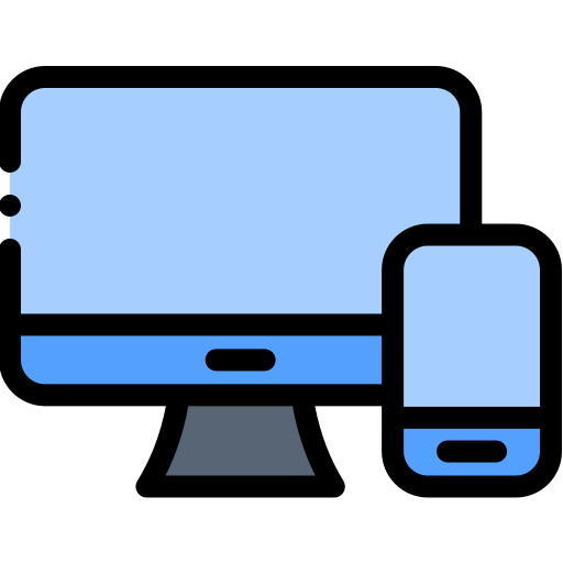 Devices icon