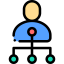 Manager アイコン 64x64