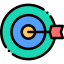 Target icon 64x64