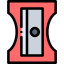Sharpener icon 64x64