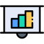 Graphic icon 64x64