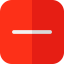 Minimize 图标 64x64
