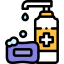 Hygiene Symbol 64x64