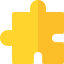 Plugin icon 64x64