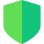 Shield icon 64x64