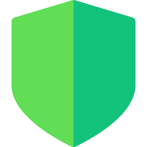 Shield icon