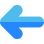 Back icon 64x64
