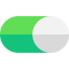 Switch icon 64x64