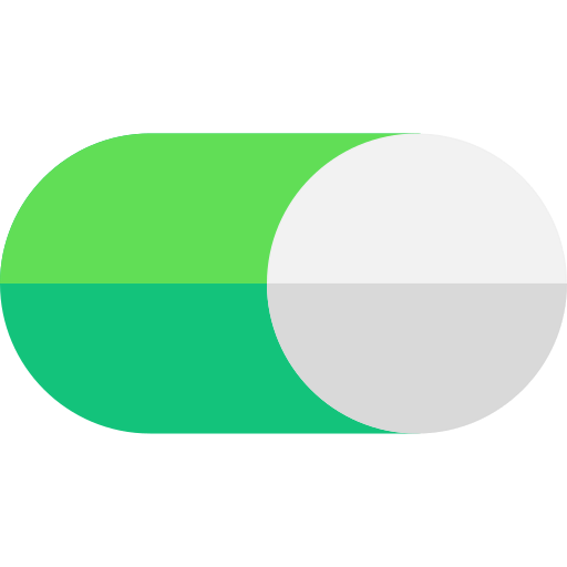Switch icon