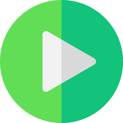 Play icon