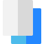 Copy icon 64x64