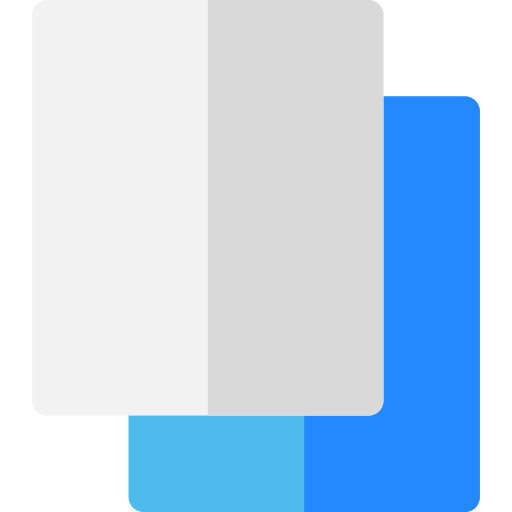Copy icon
