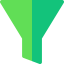 Filter icon 64x64