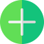 Add icon 64x64